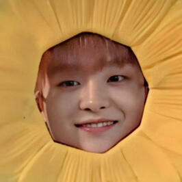 treasure - jihoon